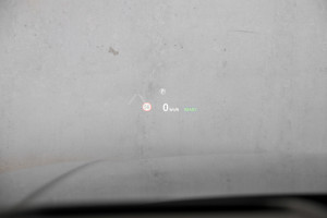 Range Rover P460e LWB Autobiography 25MY