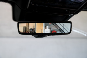 Range Rover P460e LWB Autobiography 25MY