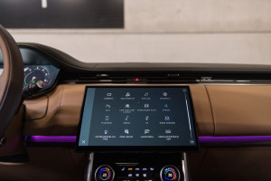 Range Rover P510e SWB Autobiography