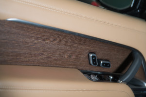 Range Rover P510e SWB Autobiography