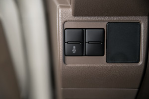 Toyota Land Cruiser HZJ79 4x4 Double Cab Pick-up