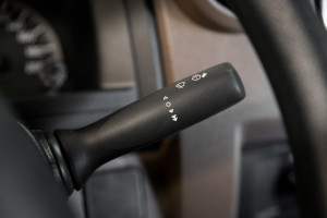 Toyota Land Cruiser HZJ79 4x4 Double Cab Pick-up