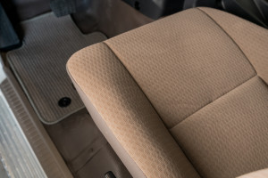 Toyota Land Cruiser HZJ79 4x4 Double Cab Pick-up