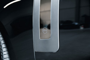 Range Rover P530 LWB SV