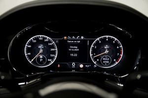 Bentley Continental GT W12 100th Anniversary