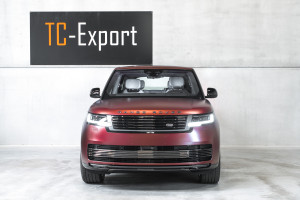 Range Rover P510e SWB SV 23MY