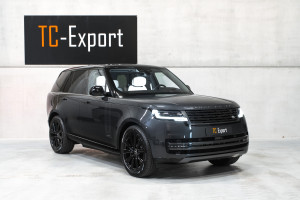 Range Rover P550e Autobiography 24MY