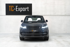 Range Rover P550e Autobiography 24MY
