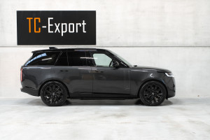 Range Rover P550e Autobiography 24MY