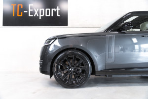 Range Rover P550e Autobiography 24MY