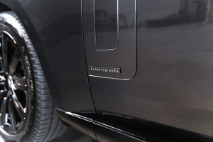 Range Rover P550e Autobiography 24MY