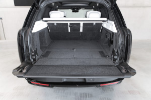 Range Rover P550e Autobiography 24MY