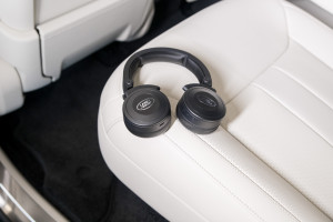 Range Rover P550e Autobiography 24MY