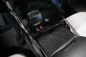 Range Rover Sport P635 SV Edition Two