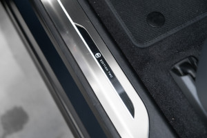 Range Rover Sport P635 SV Edition Two