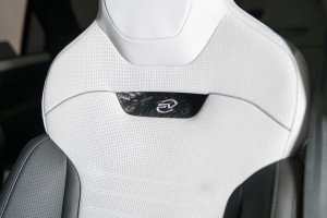 Range Rover Sport P635 SV Edition Two