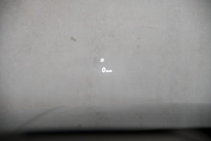 Range Rover P530 LWB Autobiography 23MY