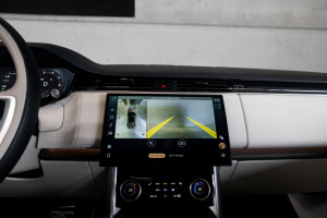 Range Rover P530 LWB Autobiography 23MY