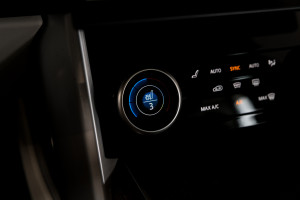 Range Rover P530 LWB Autobiography 23MY