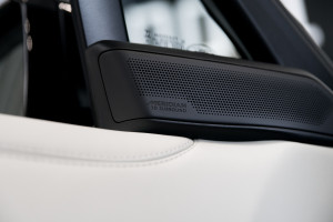 Range Rover P530 LWB Autobiography 23MY