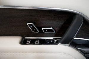 Range Rover P530 LWB Autobiography 23MY