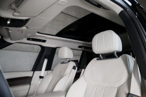 Range Rover P530 LWB Autobiography 23MY