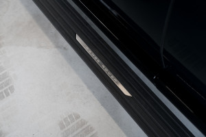 Range Rover P530 LWB Autobiography 23MY