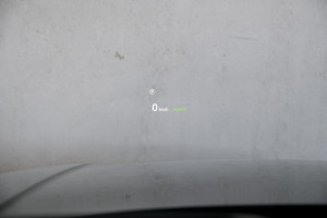 Range Rover P460e LWB Autobiography 25MY