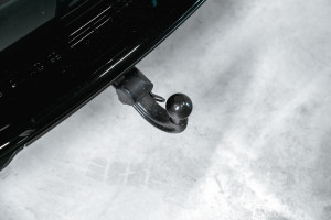 Range Rover P530 LWB Autobiography 25MY 7 Seats