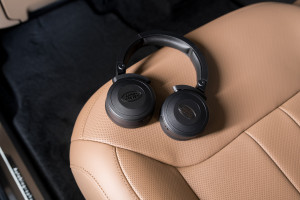 Range Rover P460e LWB Autobiography 25MY