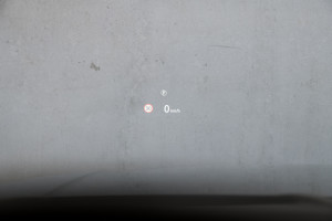 Range Rover P530 LWB Autobiography 25MY 7 Seats