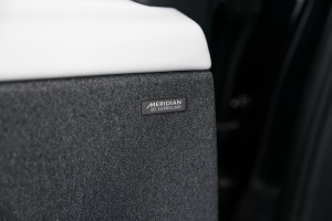 Range Rover Sport P460e Dynamic HSE 25MY