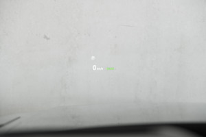 Range Rover Sport P460e Dynamic HSE 25MY