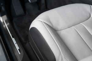 Range Rover Sport P460e Dynamic HSE 25MY