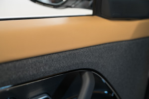 Range Rover Sport P460e Dynamic HSE 25MY