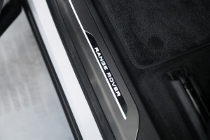 Range Rover Sport P460e Dynamic HSE 25MY