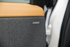 Range Rover Sport P460e Dynamic HSE 25MY