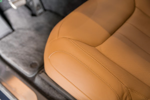 Range Rover P440e HSE