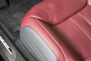 Range Rover Sport P460e Dynamic SE 25MY