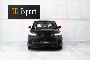 Range Rover Sport P460e Dynamic SE 25MY