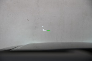 Range Rover Sport P460e Dynamic SE 25MY