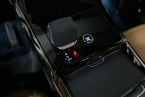 Range Rover Sport P460e Dynamic HSE 25MY