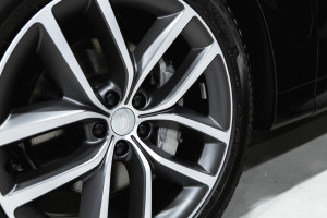 Range Rover Sport P460e Dynamic SE 25MY