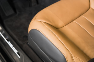 Range Rover Sport P460e Dynamic HSE 25MY