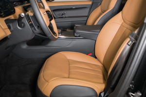 Range Rover Sport P460e Dynamic SE 25MY