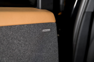 Range Rover Sport P460e Dynamic SE 25MY