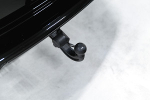 Range Rover P550e Autobiography 24MY