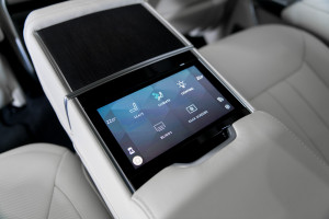 Range Rover P550e Autobiography 24MY