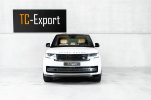 Range Rover P460e Autobiography 25MY