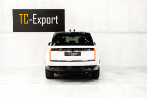 Range Rover P460e Autobiography 25MY